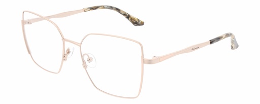 Frente GUY LAROCHE RX* 76676 COL 221 ø54/18 140 - L.01