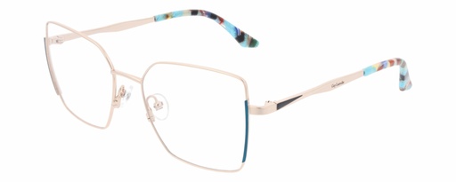 Frente GUY LAROCHE RX* 76676 COL 231 ø54/18 140 - L.01