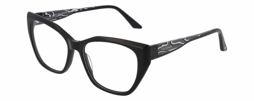 Frente GUY LAROCHE RX* 76677 COL 512 ø52/16 140 - L.01