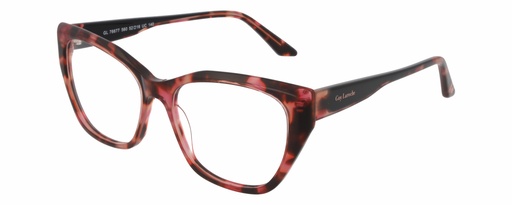 Frente GUY LAROCHE RX* 76677 COL 560 ø52/16 140 - L.01