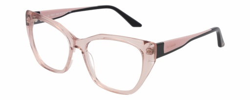 Frente GUY LAROCHE RX* 76677 COL 566 ø52/16 140 - L.01