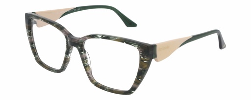 GUY LAROCHE RX* 76678 COL 535