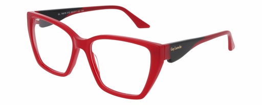 GUY LAROCHE RX* 76678 COL 572