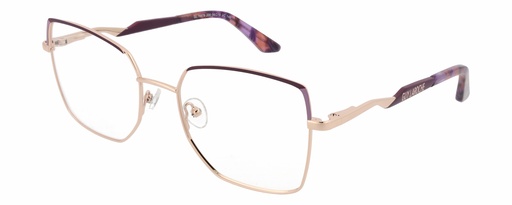 GUY LAROCHE RX* 76679 COL 200