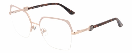 GUY LAROCHE RX* 76681 COL 221