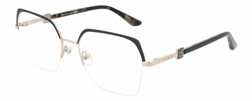 GUY LAROCHE RX* 76681 COL 233