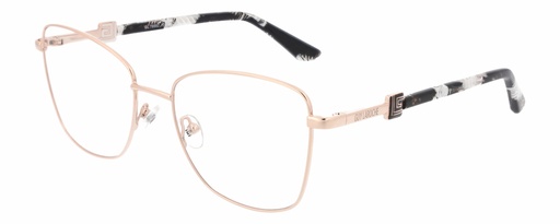 GUY LAROCHE RX* 76682 COL 100