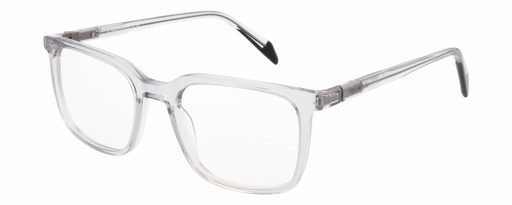 GUY LAROCHE RX* 76685 COL 515