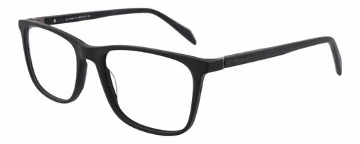 GUY LAROCHE RX* 76686 COL 612