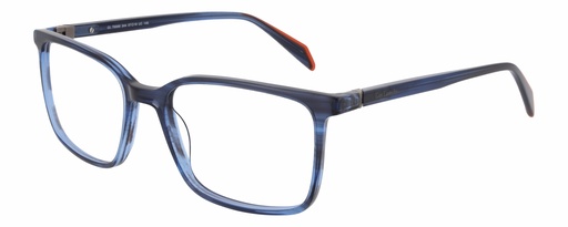 GUY LAROCHE RX* 76688 COL 544