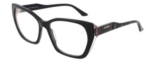 GUY LAROCHE RX* 76689 COL 512