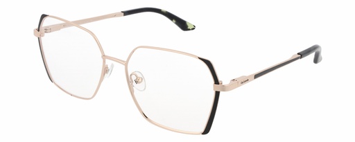 GUY LAROCHE RX* 76691 COL 212