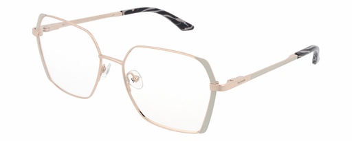 GUY LAROCHE RX* 76691 COL 217