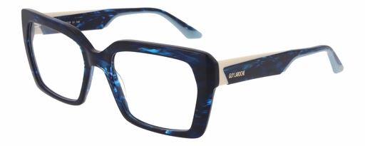 GUY LAROCHE RX* 76704 COL 540