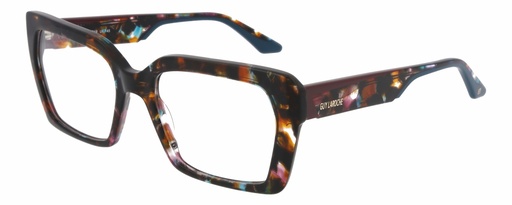 GUY LAROCHE RX* 76704 COL 599