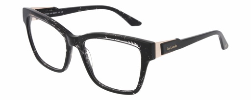 GUY LAROCHE RX* 76705 COL 510