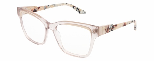 GUY LAROCHE RX* 76705 COL 526