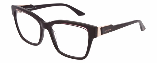 GUY LAROCHE RX* 76705 COL 554