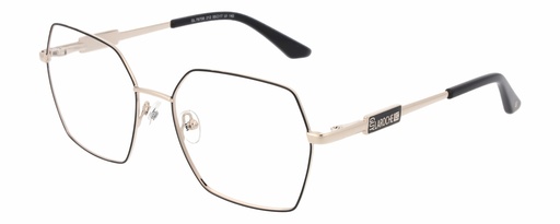 GUY LAROCHE RX* 76706 COL 212