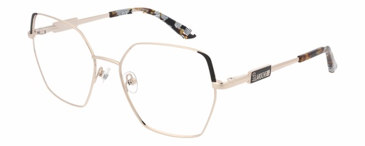 GUY LAROCHE RX* 76707 COL 212