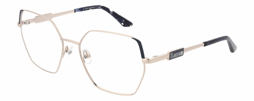 GUY LAROCHE RX* 76707 COL 244