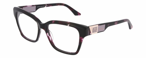 GUY LAROCHE RX* 76713 COL 550