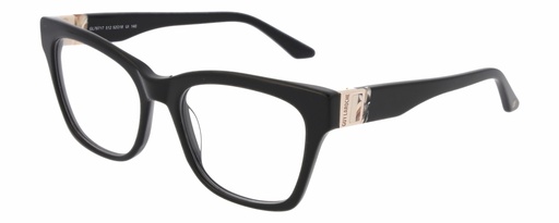 GUY LAROCHE RX* 76717 COL 512