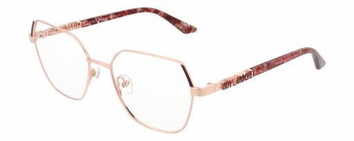 GUY LAROCHE RX* 76719 COL 200