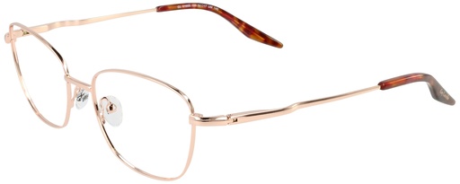 Frente GUY LAROCHE Embleme OFT* 81000 COL 100 ø50/16 140