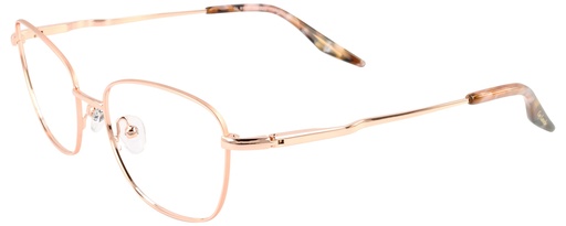 Frente GUY LAROCHE Embleme OFT* 81000 COL 200 ø50/16 140