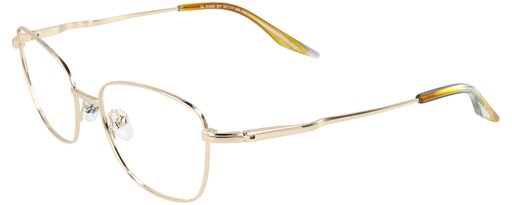 Frente GUY LAROCHE Embleme OFT* 81000 COL 301 ø50/16 140