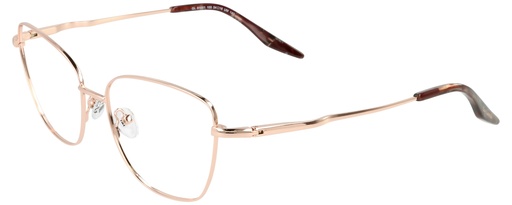 Frente GUY LAROCHE Embleme OFT* 81001 COL 100 ø54/15 140