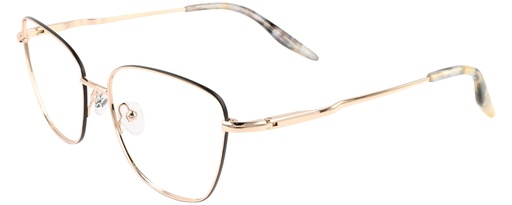 Frente GUY LAROCHE Embleme OFT* 81001 COL 106 ø54/15 140
