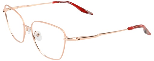 Frente GUY LAROCHE Embleme OFT* 81001 COL 200 ø54/15 140