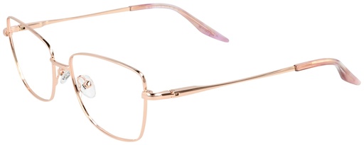 Frente GUY LAROCHE Embleme OFT* 81002 COL 100 ø53/17 140
