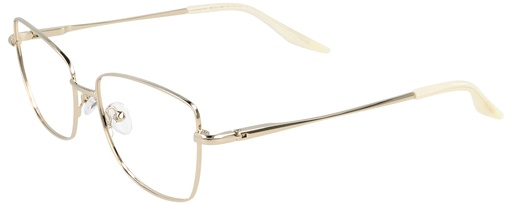 Frente GUY LAROCHE Embleme OFT* 81002 COL 101 ø53/17 140