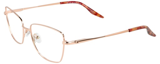 Frente GUY LAROCHE Embleme OFT* 81002 COL 200 ø53/17 140
