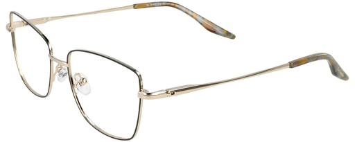 Frente GUY LAROCHE Embleme OFT* 81002 COL 212 ø53/17 140