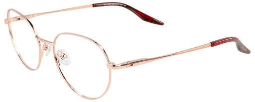 Frente GUY LAROCHE Embleme OFT* 81003 COL 100 ø51/18 140