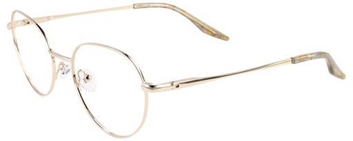Frente GUY LAROCHE Embleme OFT* 81003 COL 101 ø51/18 140