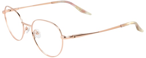 Frente GUY LAROCHE Embleme OFT* 81003 COL 221 ø51/18 140
