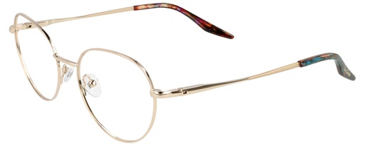 Frente GUY LAROCHE Embleme OFT* 81003 COL 301 ø51/18 140