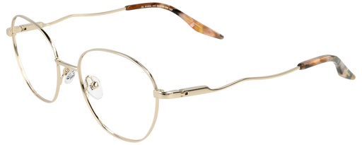 Frente GUY LAROCHE Embleme OFT* 81004 COL 101 ø49/19 140