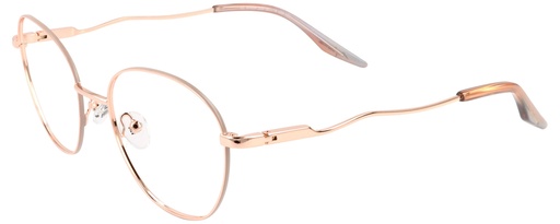 Frente GUY LAROCHE Embleme OFT* 81004 COL 200 ø49/19 140