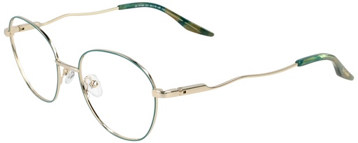 Frente GUY LAROCHE Embleme OFT* 81004 COL 231 ø49/19 140