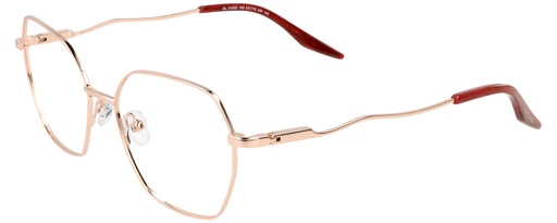 Frente GUY LAROCHE Embleme OFT* 81005 COL 100 ø53/17 140