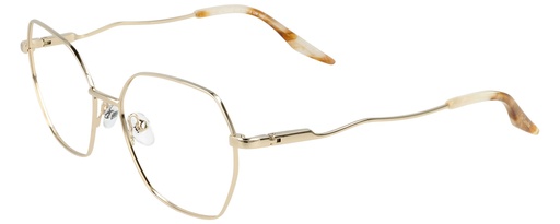 Frente GUY LAROCHE Embleme OFT* 81005 COL 101 ø53/17 140