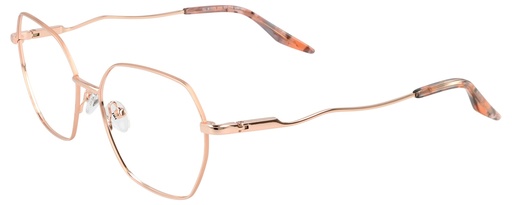 Frente GUY LAROCHE Embleme OFT* 81005 COL 200 ø53/17 140