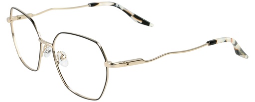Frente GUY LAROCHE Embleme OFT* 81005 COL 212 ø53/17 140
