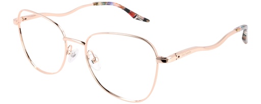 Frente GUY LAROCHE Embleme OFT* 81006 COL 100 ø52/17 140